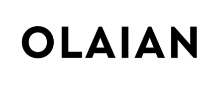 OLAIAN - Decathlon Cyprus