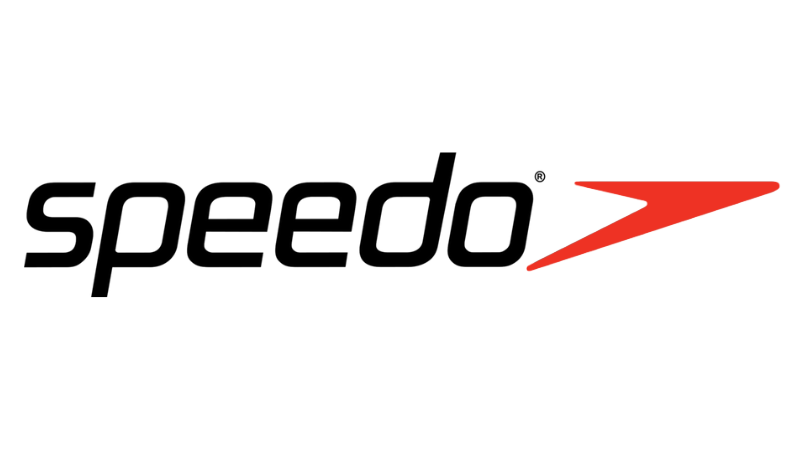 SPEEDO