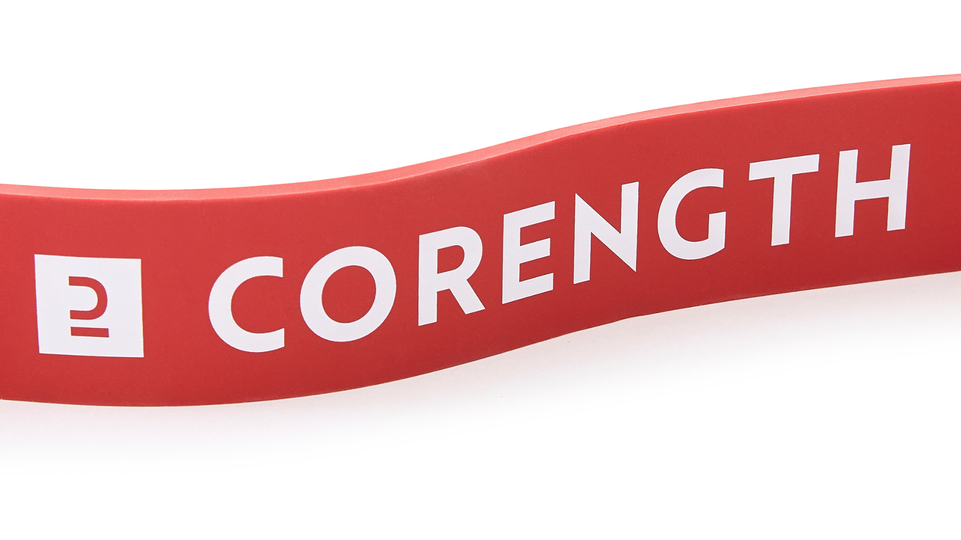 CORENGTH