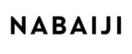 NABAIJI - Decathlon Cyprus