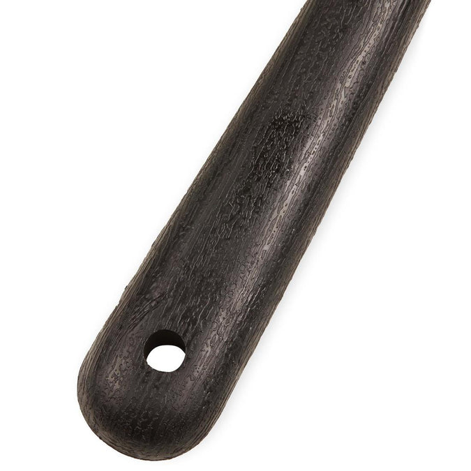 Horse Riding Hoof Pick Brush, photo 8 of 4