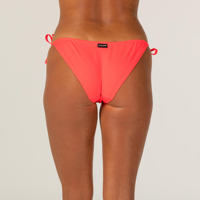 Women's Bikini Bottoms - Sofy, photo 11 of 8