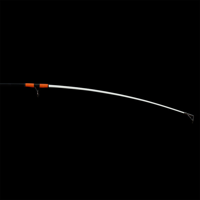 Fishing surfcasting rod and reel combo SYMBIOS LIGHT-100 390 80-150 g, photo 11 of 8