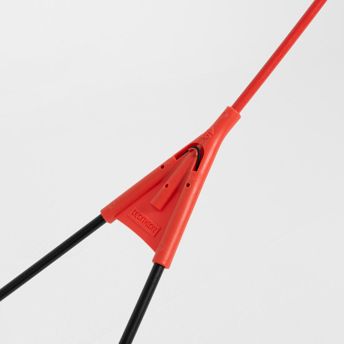 Easyset Discover Net + 2 Rackets