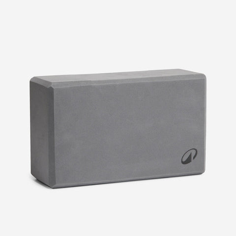 Foam Yoga Block