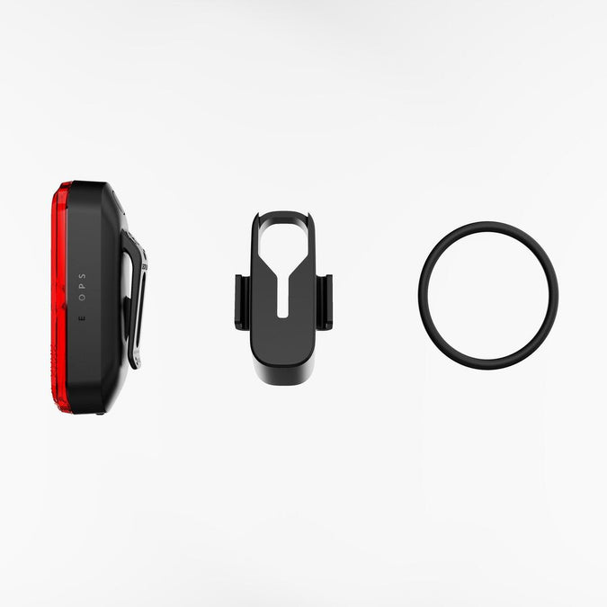 RL 510 Rear USB LED Bike Light 3 Lumens, photo 12 of 9
