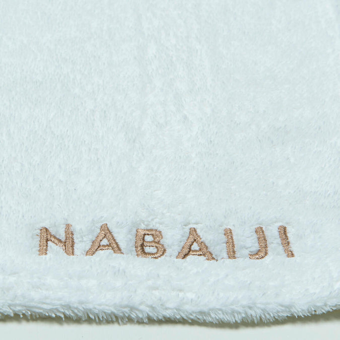 Ultra-Soft Microfibre Towel Size L 80 x 130 cm, photo 8 of 4