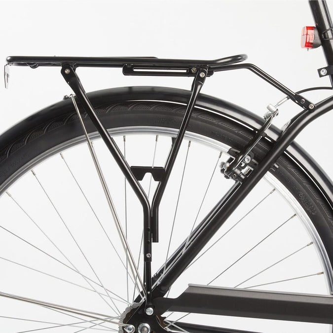 100 Bike Pannier Rack 24