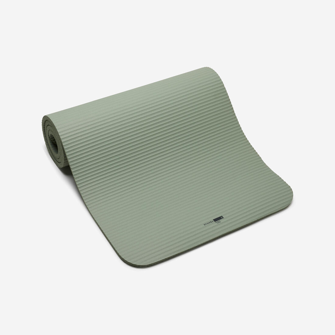 Pilates 15 mm Floor Mat Comfort M