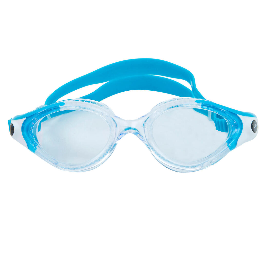 Women’s swimming goggles Speedo Futura Biofuse