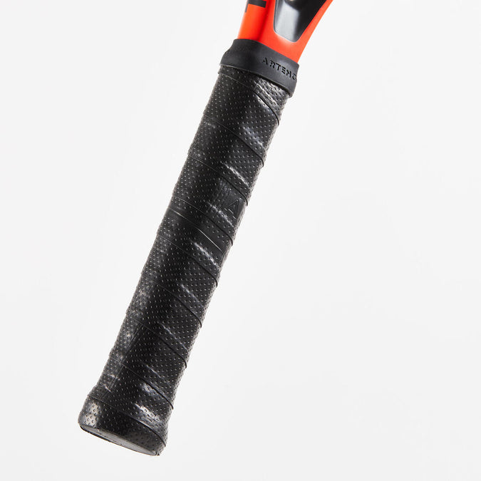 Tennis Tacky Overgrip Tri-Pack, photo 7 of 4