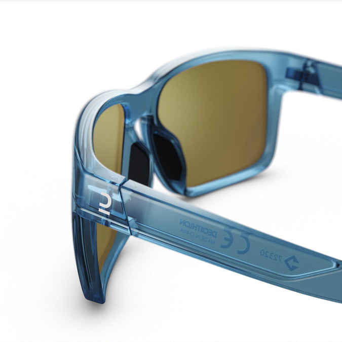 Adults Category 3 Sunglasses, photo 13 of 9