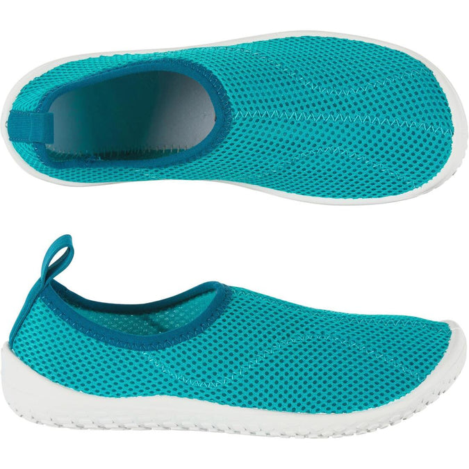 100 Kids’ Aquashoes, photo 9 of 7