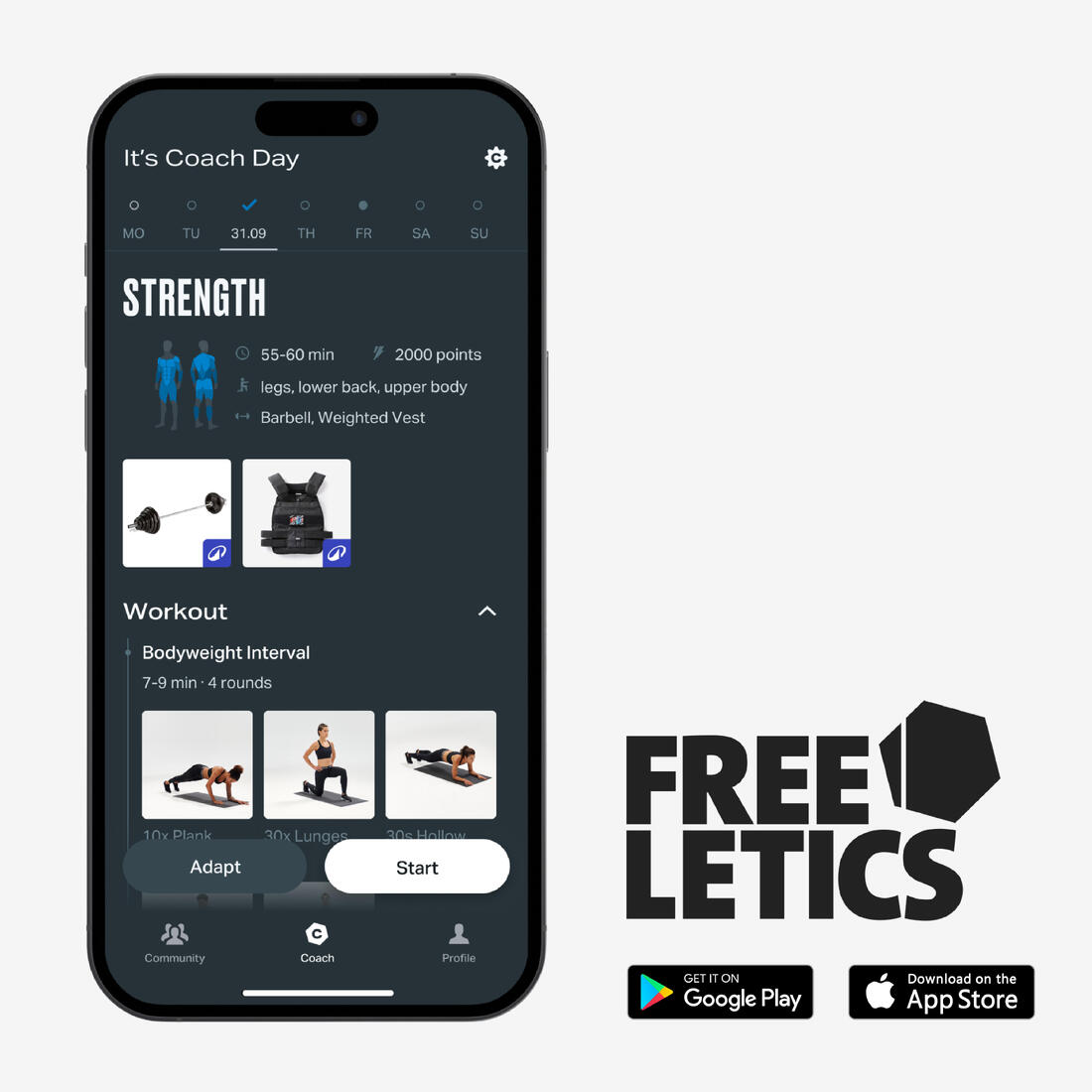 Πτυσσόμενη ράβδος που τοποθετείται στον τοίχο