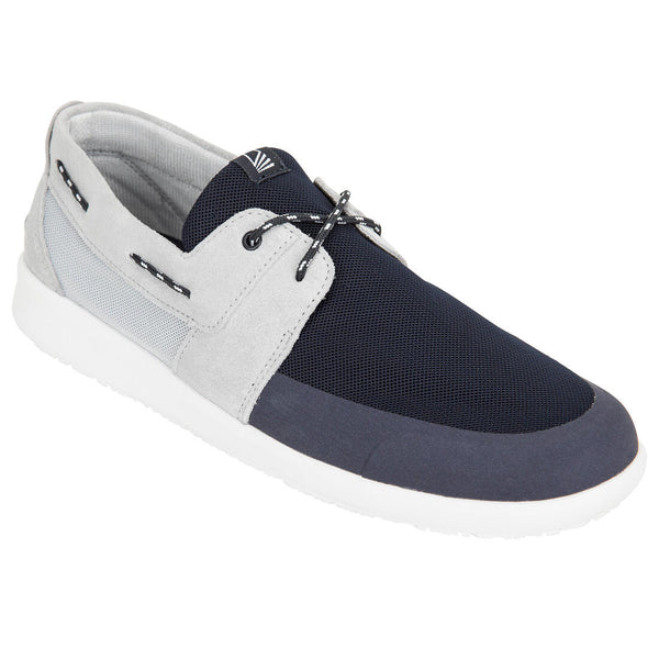 Sailing shoes decathlon on sale