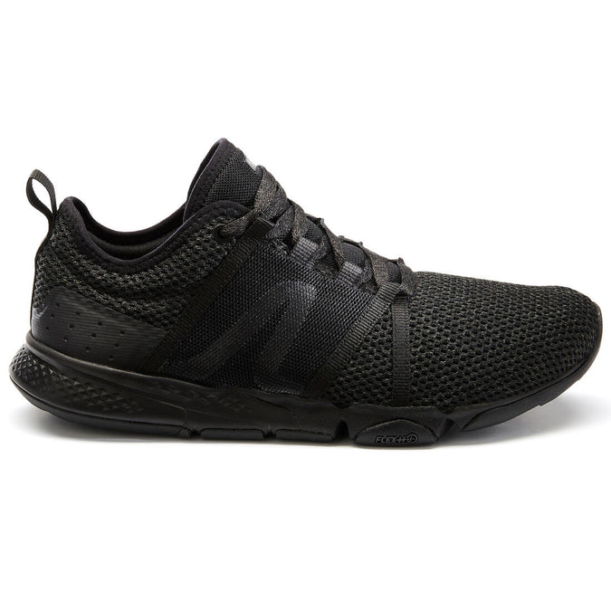 Men's Fitness Walking Shoes PW 540 Flex-H+, photo 14 of 11