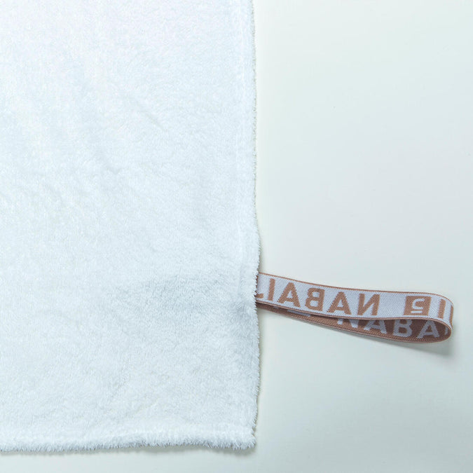 Ultra-Soft Microfibre Towel Size L 80 x 130 cm, photo 7 of 4