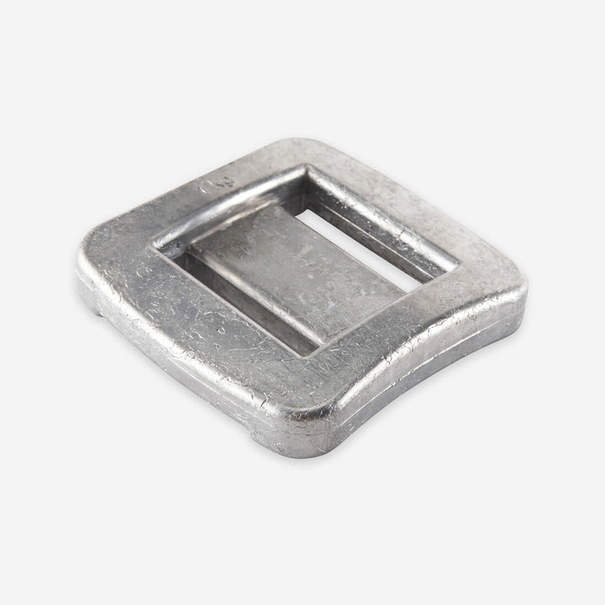 1 kg uncoated weight for diving and freediving, photo 7 of 4