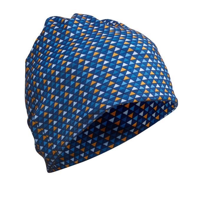 CLIMBING BANDANA VERTIKA, photo 7 of 5