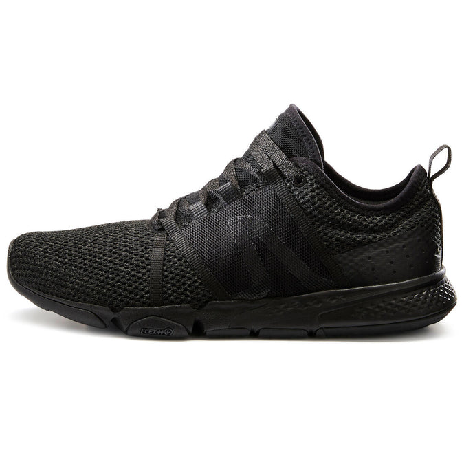 Men's Fitness Walking Shoes PW 540 Flex-H+, photo 15 of 11