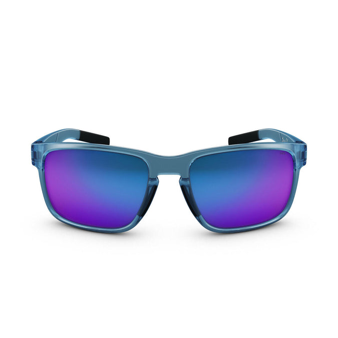 Adults Category 3 Sunglasses, photo 11 of 9