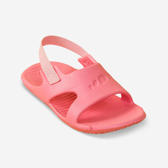 Baby and Kids Pool Sandals/Shoes, photo 4 of 3