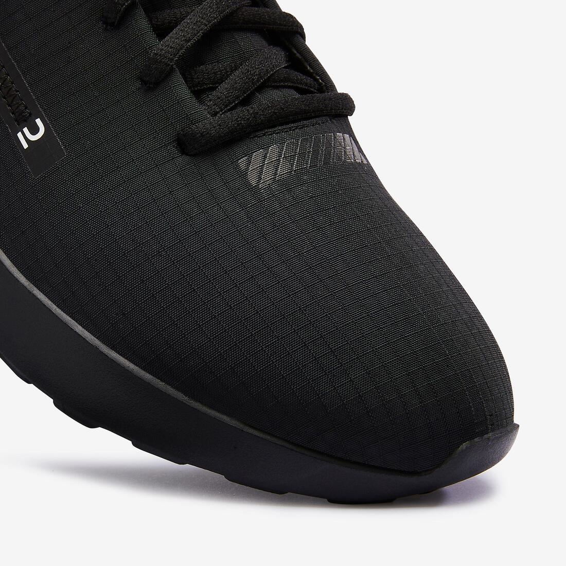 Men's KLNJ BE D trainers