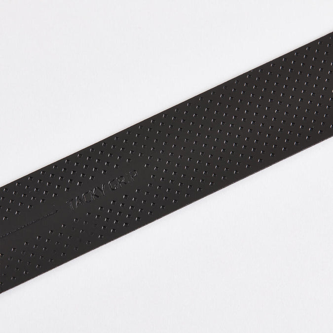 Tennis Tacky Overgrip Tri-Pack, photo 6 of 4