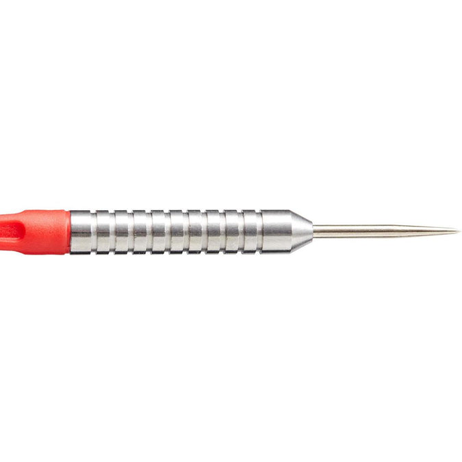 T100 Steel-Tipped Darts Tri-Pack, photo 7 of 4