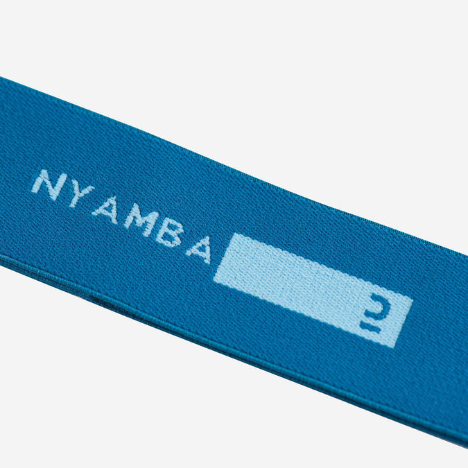 Fitness 5 kg Fabric Mini Resistance Band, photo 12 of 8