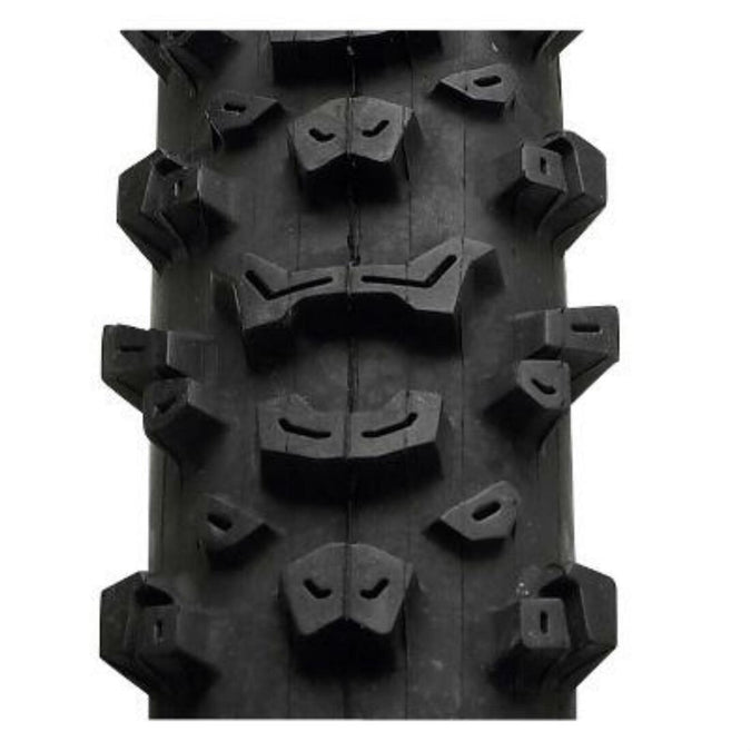 26 x 2.00 Wire Bead Mountain Bike Tyre Country Style, photo 6 of 3