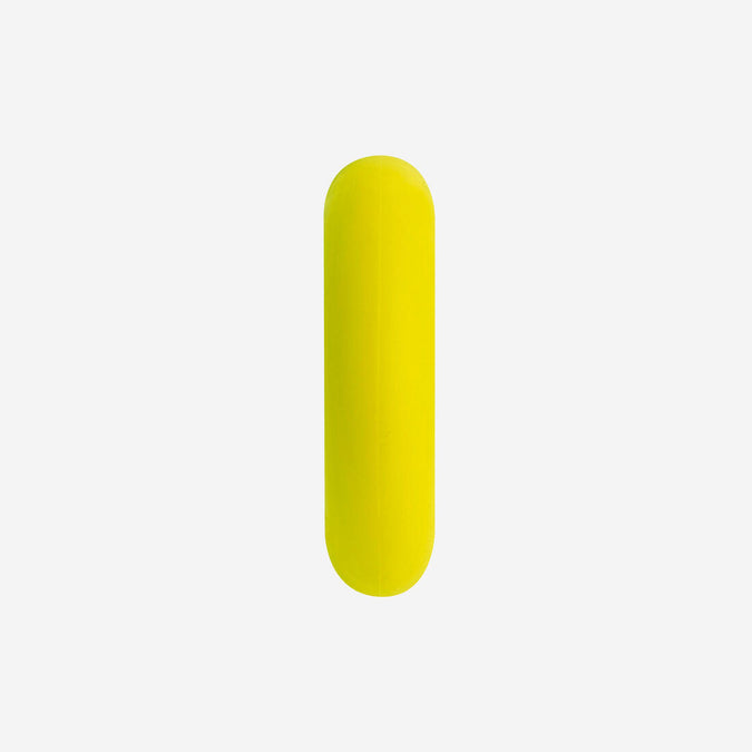 11 kg Light-Resistance Weight Training Handgrip - Yellow, photo 9 of 5