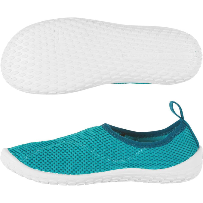 100 Kids’ Aquashoes, photo 11 of 7