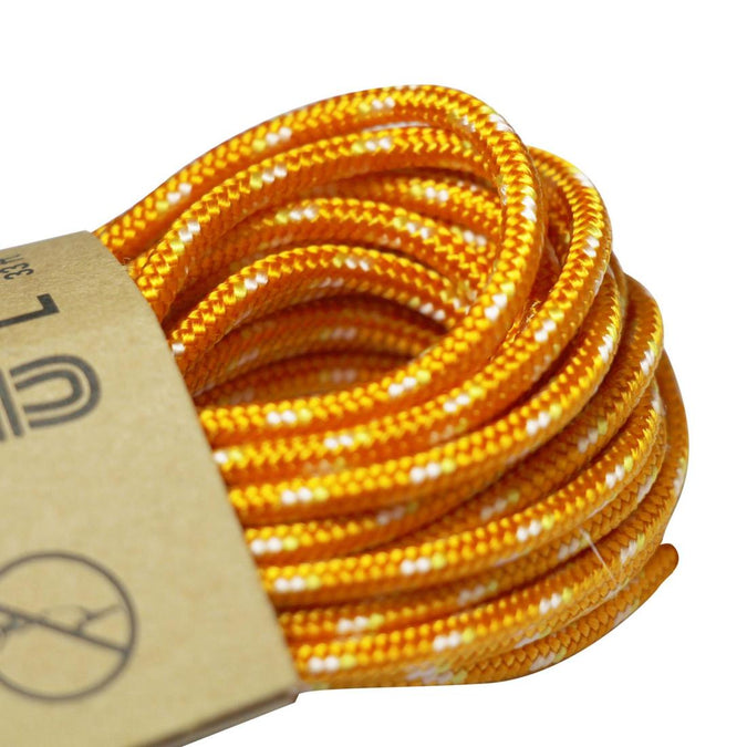 Climbing and Mountaineering Cordelette 3 mm x 10 m, photo 4 of 2