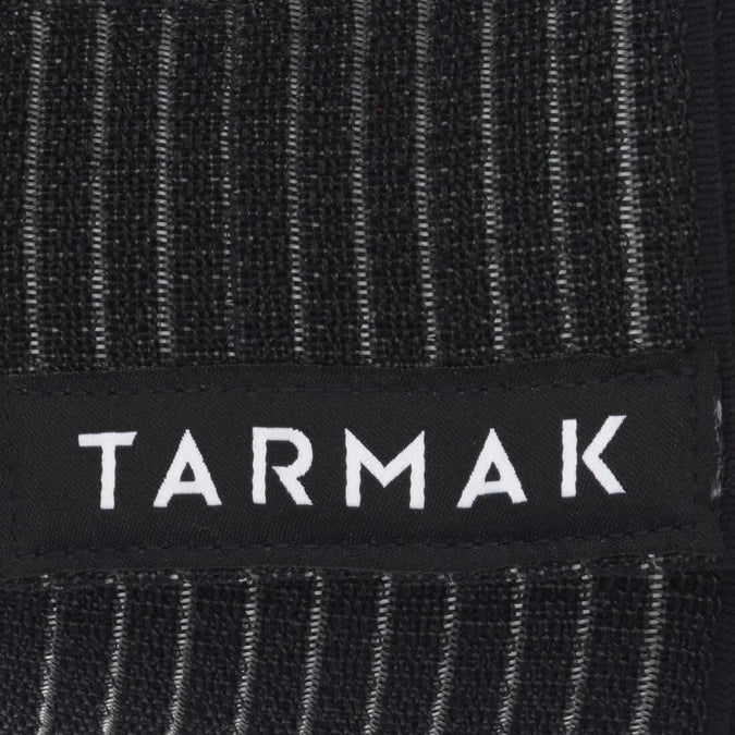 8 cm x 1.2 m Reusable Support Strap - Black, photo 8 of 6