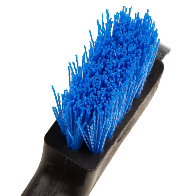 Horse Riding Hoof Pick Brush, photo 7 of 4