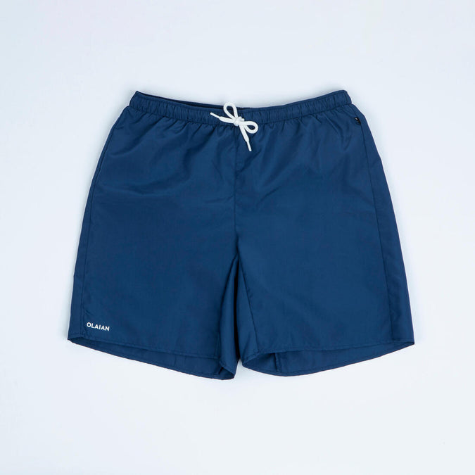 Boy’s swim shorts -100, photo 9 of 5