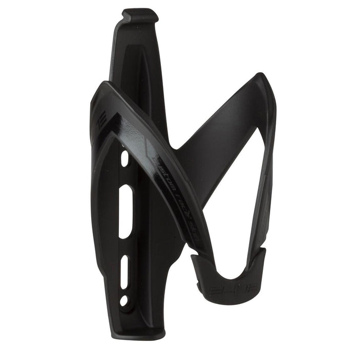 Custom Race Bike Bottle Cage - Black, photo 6 of 4