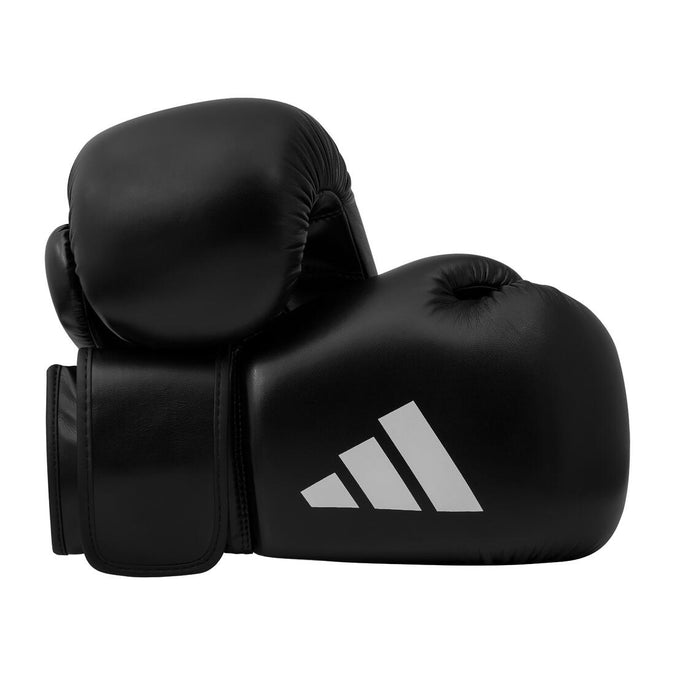 Boxing Kit V2 (Gloves+Wraps+Mouthguard), photo 11 of 7