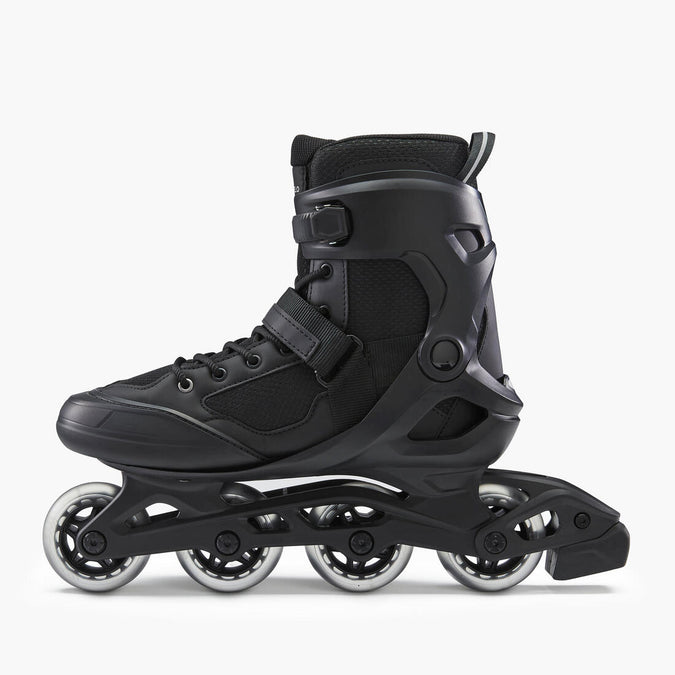 Fit100 Fitness Inline Skates, photo 14 of 12