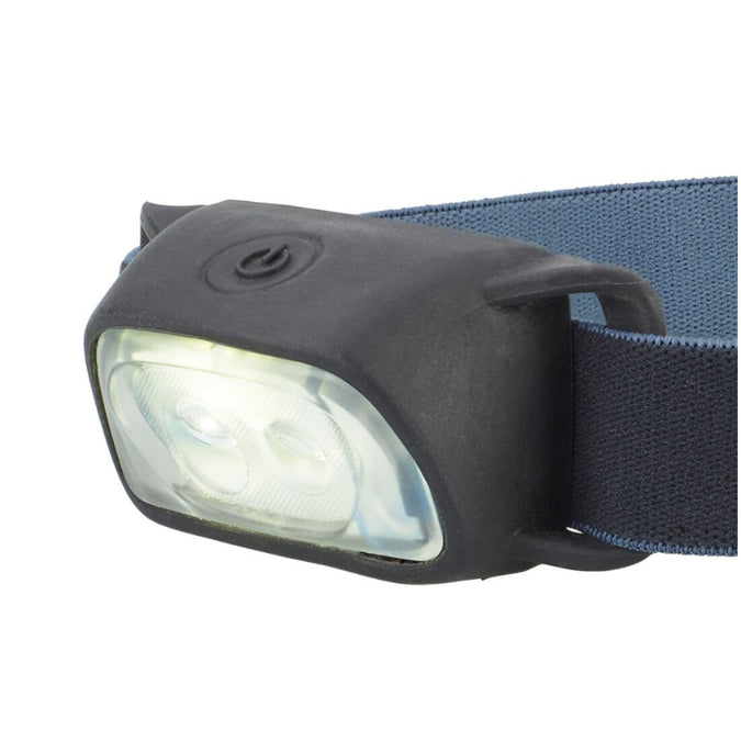ONNIGHT FISHING HEAD TORCH 100 UV, photo 7 of 4