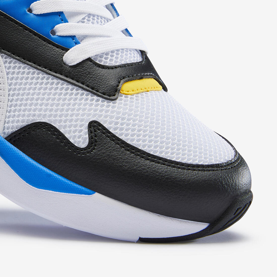 Puma XRAY LIGHT Ανδρικά παπούτσια αστικής περιπάτου