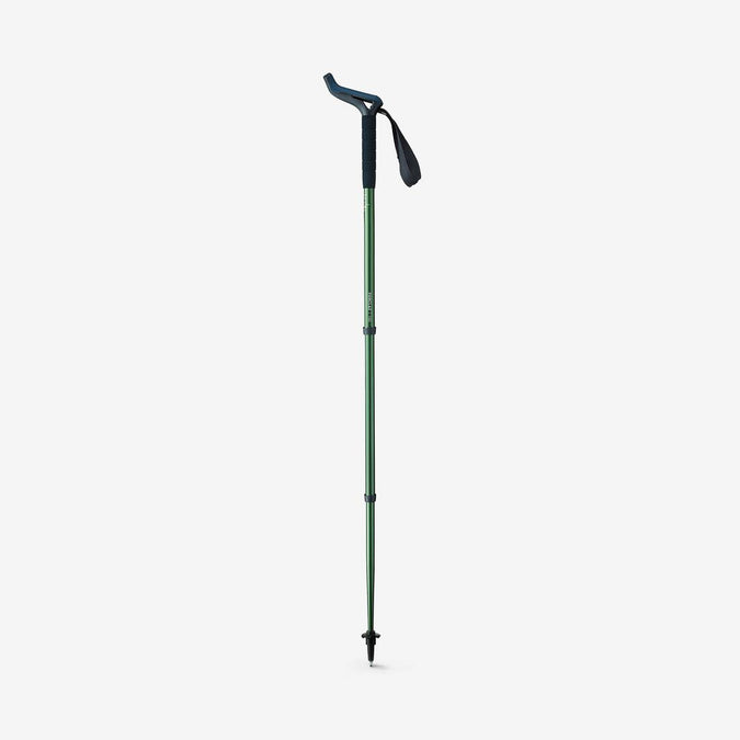 1 Hiking Pole - MT100 Ergonomic, photo 8 of 6