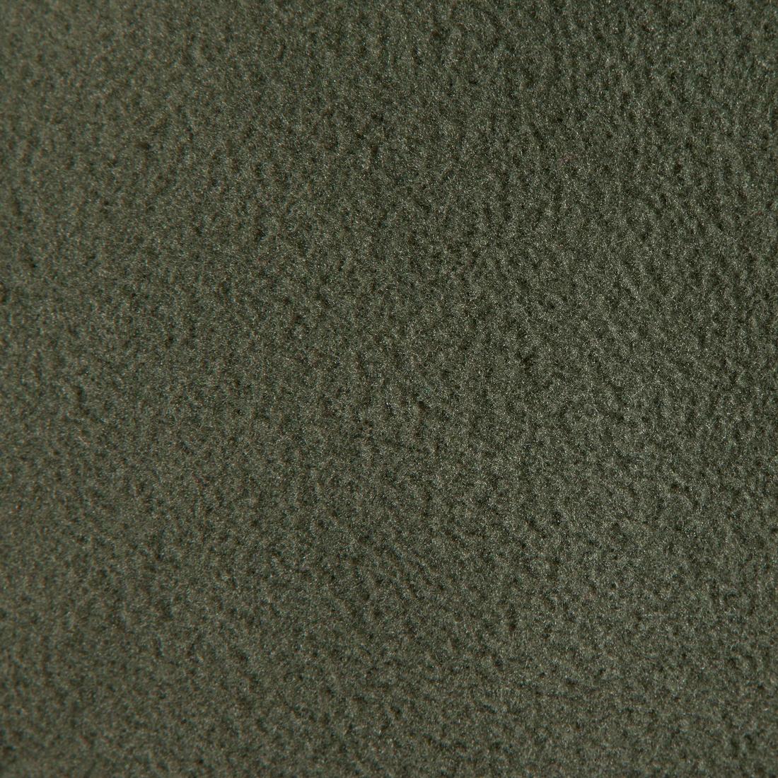 Balaclava Cap - Green