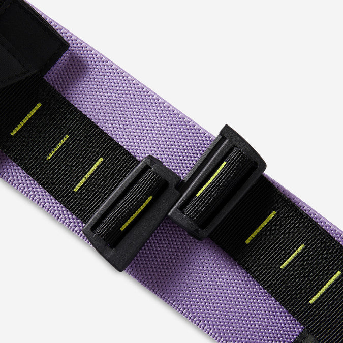 Weight Training Adjustable Length Glute Band 22 kg - Fast Glute Band, photo 6 of 4