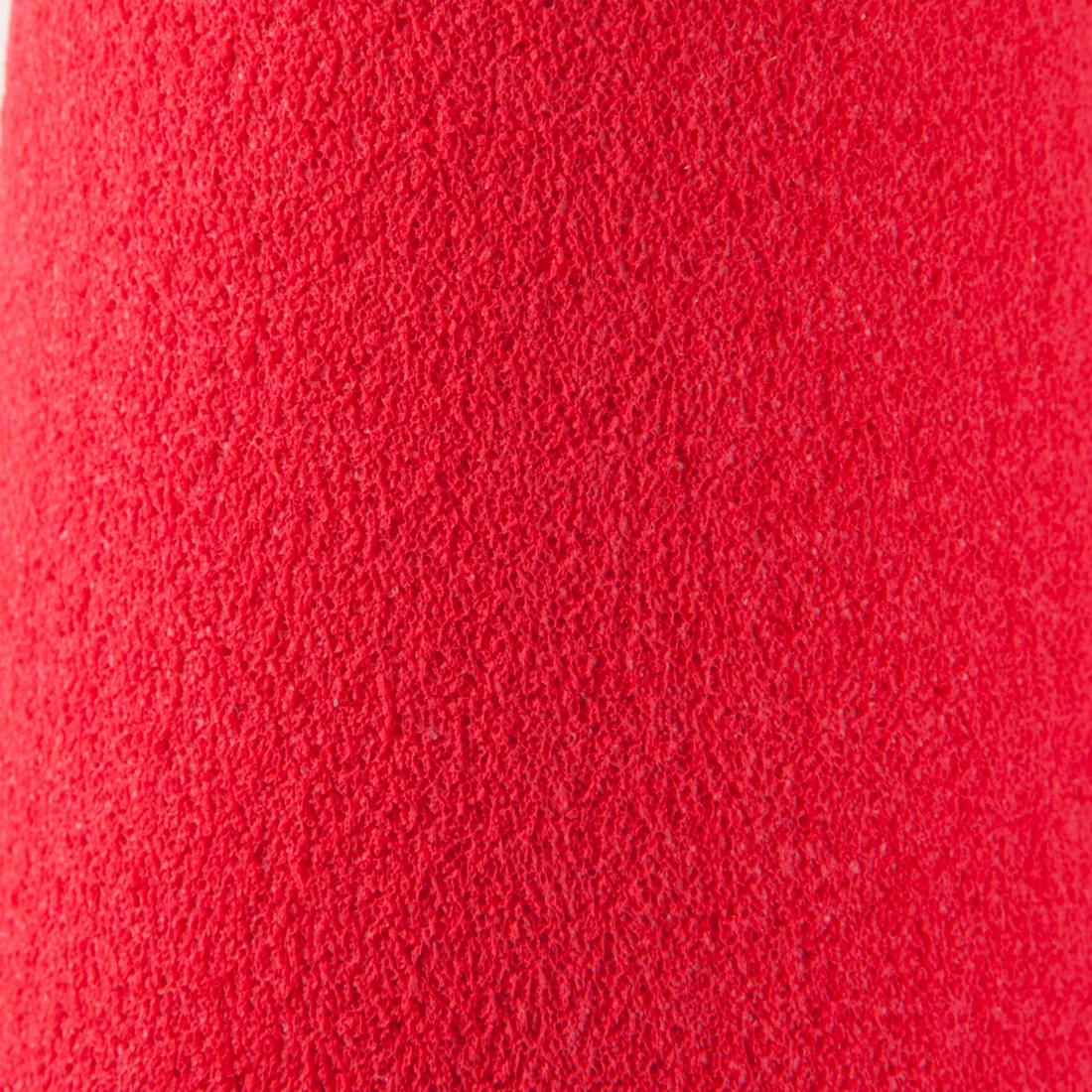 BA100 Big Hit Baseball Bat Soft Rubber Foam