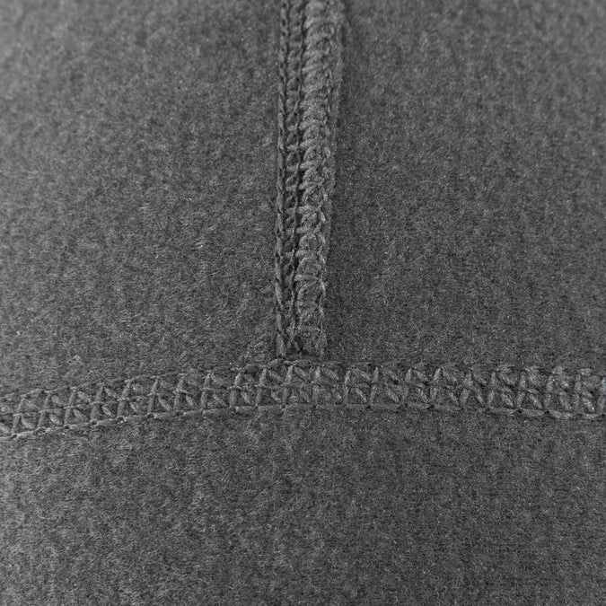 Ultralight warm mountaineering beanie, photo 8 of 4