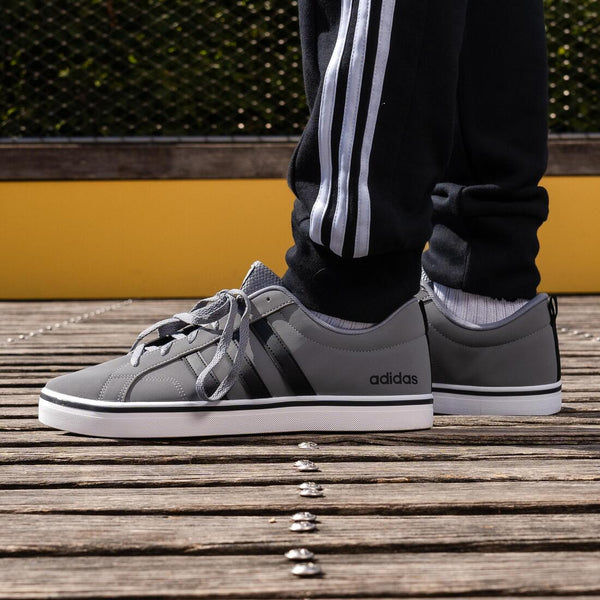 adidas vs pace b74318