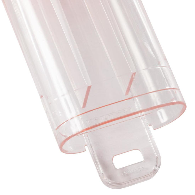 Easybreath separate snorkel is compatible with sizes XS to M/L, photo 6 of 4