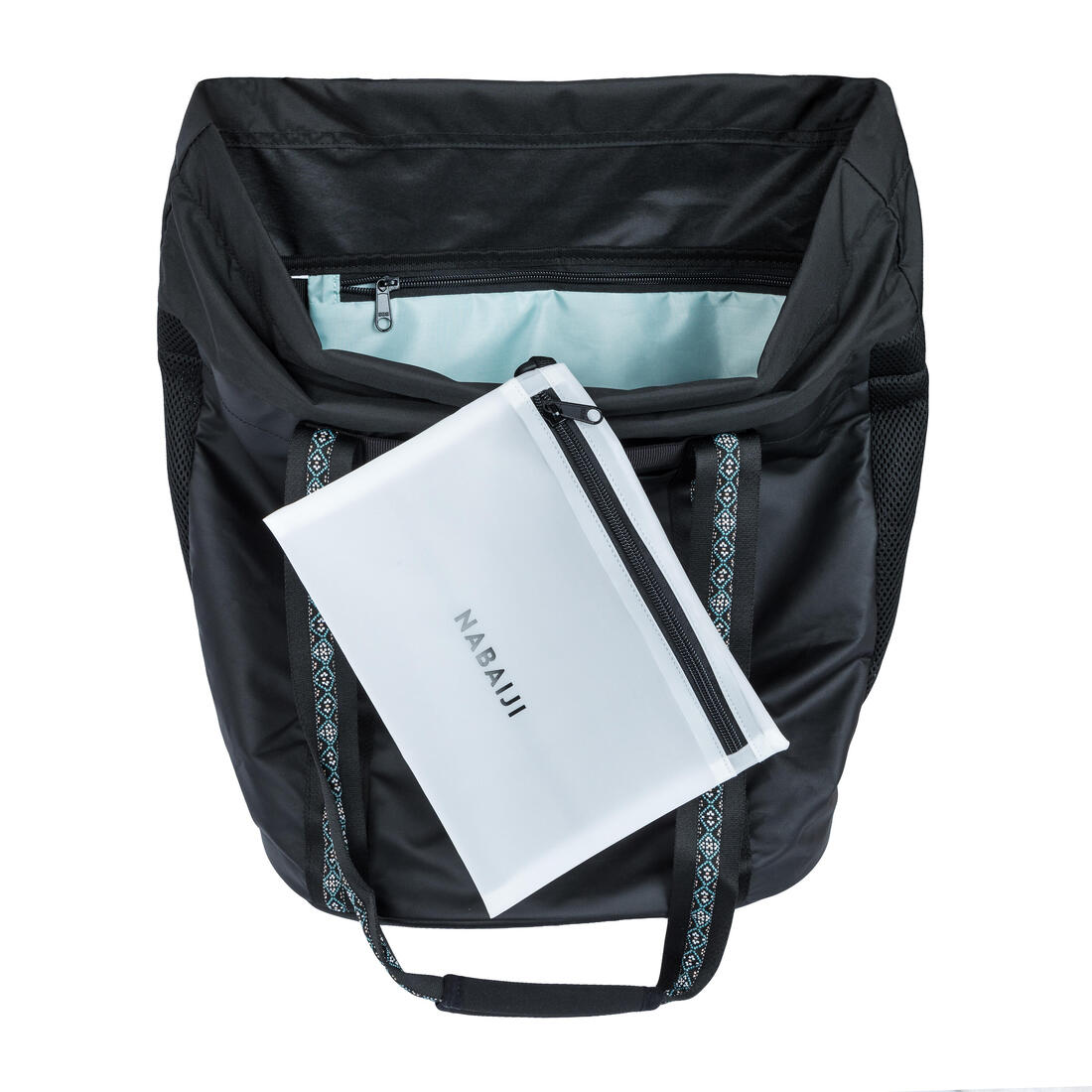 Swimming holdall Kbag